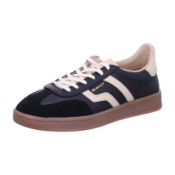 Gant 33531344/G00 black - Bild 1