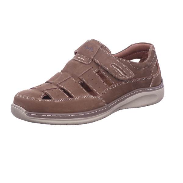 ARA 11-17101-07 BEN COGNAC - Bild 1