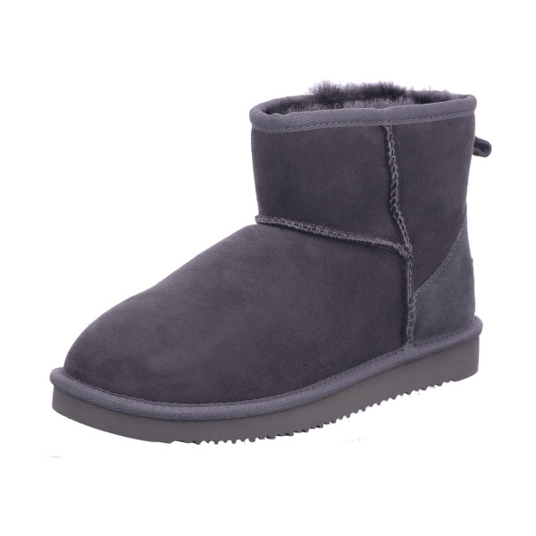 Mary SW2W651YW GOUDRON GOUDRON - Bild 1