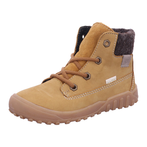 Pepino 50 3300603 760 DEANY senf - Bild 1