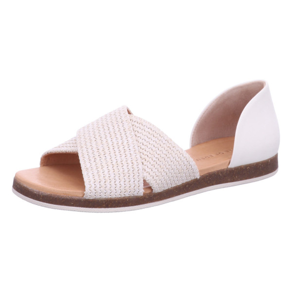 Apple of Eden SS25-CELINE 93 beige - Bild 1