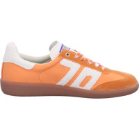 Vorschau: Back70 108001-000724 13 GHOST ORANGE - Bild 6 Vorschau: Back70 108001-000724 13 GHOST ORANGE - Bild 6