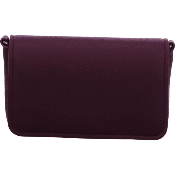 S.OLIVER 2167576 3905 merlot - Bild 1