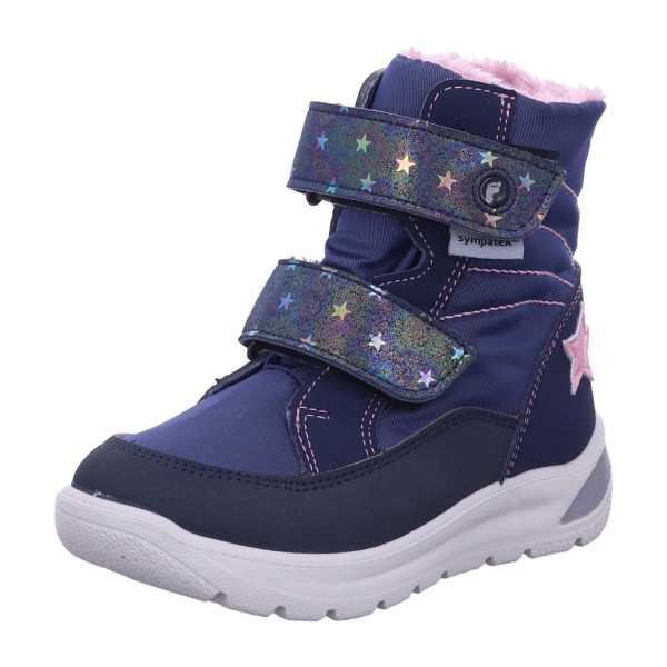 Pepino 50 8900802 180 GISA nautic/marine - Bild 1