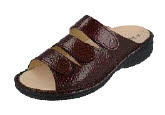 Finn Comfort 02620-829333 HELLAS WINE - Bild 1