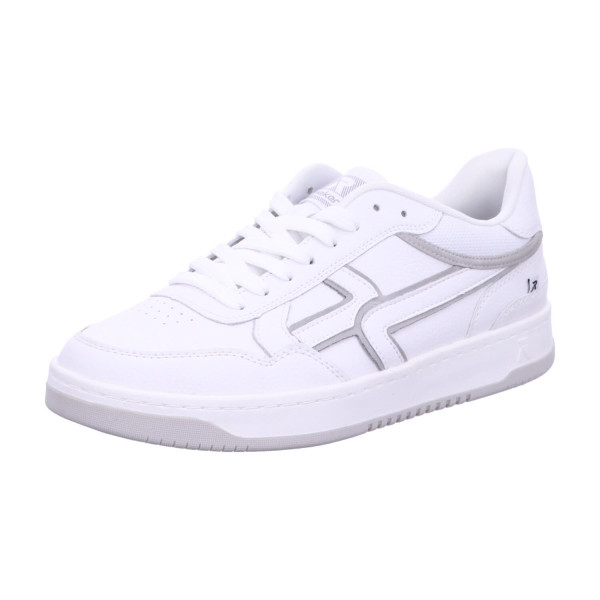 R-Evolution U1900 80 weiss/cement/weiss - Bild 1