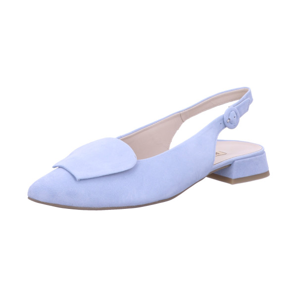 Paul Green 6090-099 aqua - Bild 1
