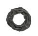 S.OLIVER 2157780 99G1 GREY/BLACK - Bild 1