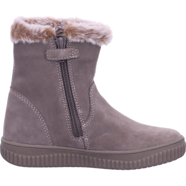 Lurchi 63L1043005 00714 Yael tan - Bild 6