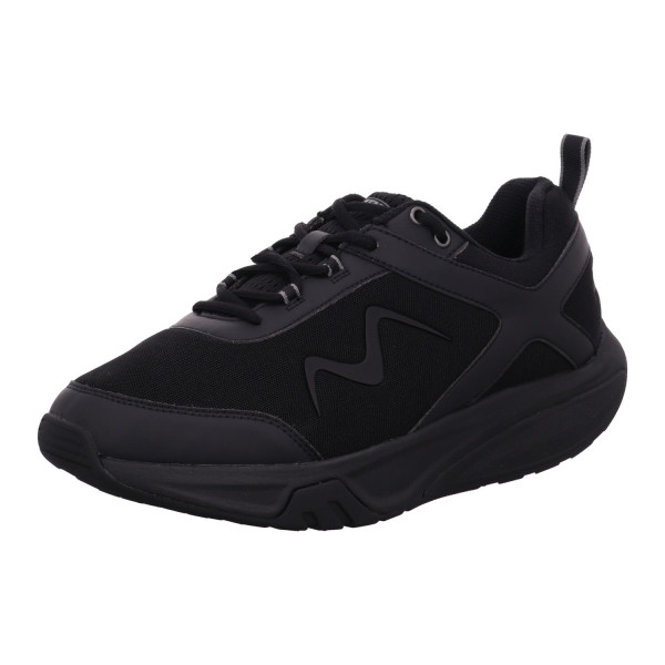 MBT 702944 Sport 4 schwarz - Bild 1
