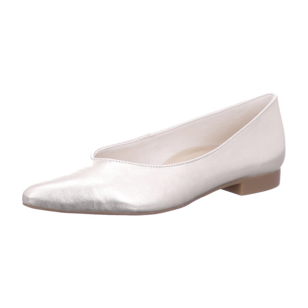 Paul Green 3772 157 0076-3772-156/Ballerina Gold Metallic - Bild 1