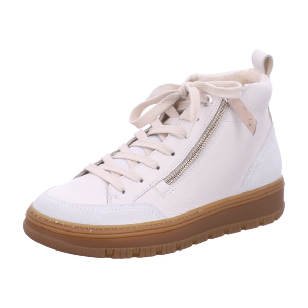 Paul Green 5289-058 Offwhite - Bild 1