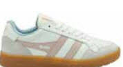 Gola CLB572WK Eagle '86 White/Rose/Air/Gum - Bild 1