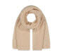 Barts 3360 10 Guane Scarf beige - Bild 1