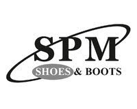SPM Shoes & Boots