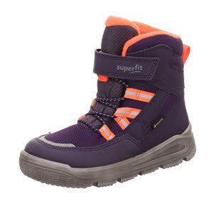 Superfit 1-000088 8500 MARS LILA/ORANGE