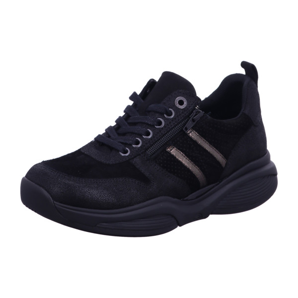 Xsensible 30070.2 009 SWX3 - Lady Black - Bild 1