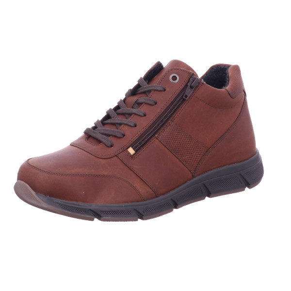 Solidus 67007 30309 Kai - Weite K marrone - Bild 1