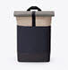 3190026966 21 Hajo nude - dark navy
