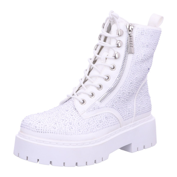 La Strada 2280170 2204 white micro/stones - Bild 1