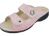 Finn Comfort 02628 821103 COLINA ROSSO - Bild 1