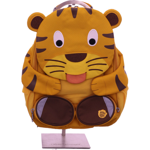 Affenzahn 01425 10004 Großer Freund Tiger braun - Bild 1