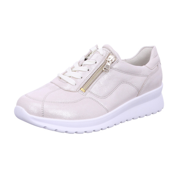Waldläufer 688002-155/060 K-Sunny BEIGE - Bild 1
