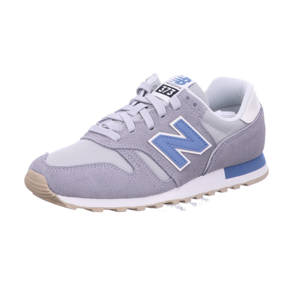 New Balance WL373 XD2 Moven Grey - Bild 1