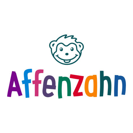 Affenzahn