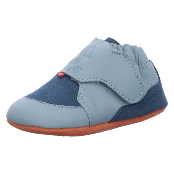 Affenzahn 01257 20153 Hase grün - Bild 1