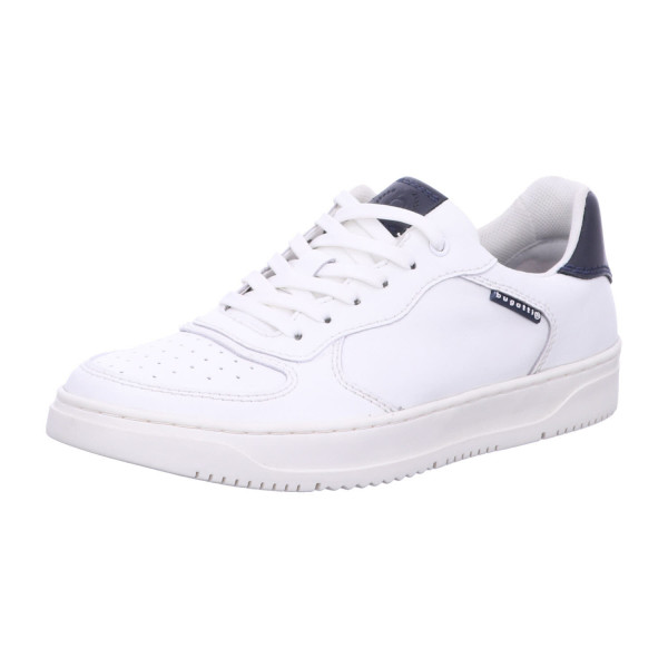 Bugatti 321 A9H051000 2000 Humus white - Bild 1