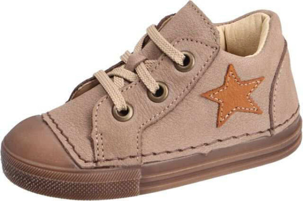 Pepino 50 2003202/340 KITO misty - Bild 1