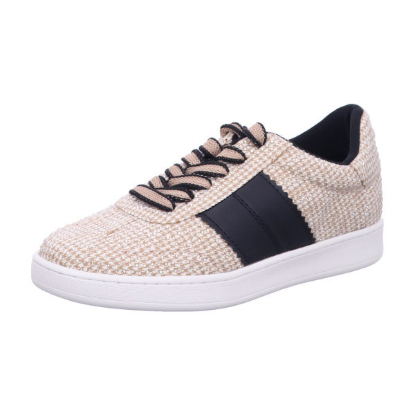 La Strada 2341232 4043 gold/black - Bild 1