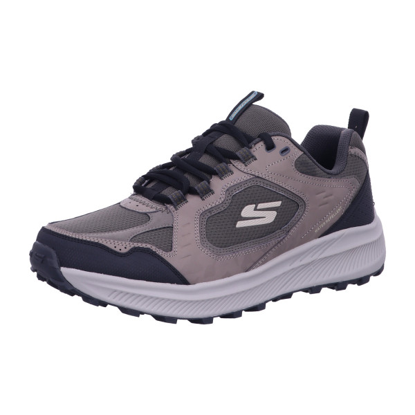 Skechers 237820 TPE RIDGESTAR - Grau - Bild 1