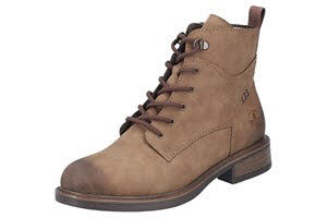 Rieker 71444 24 wood