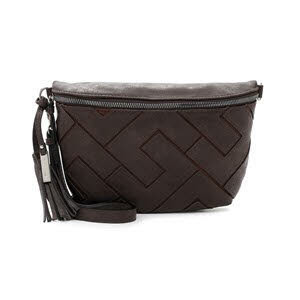Suri Frey 17341,200 brown