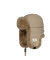 Barts 3400 24 Hawka Bomber light brown - Bild 1