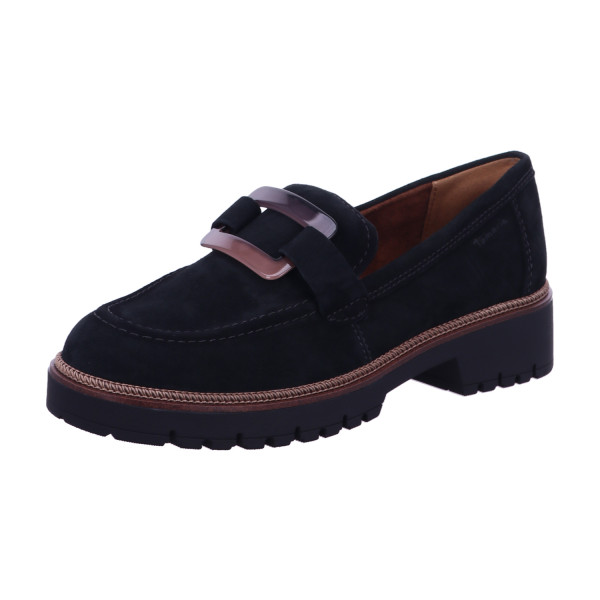 Tamaris 1-24722-43 805 NAVY - Bild 1