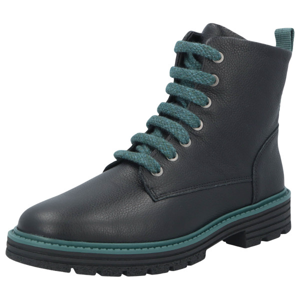 Solidus 63109 30736 Kelly - Weite K êmber - Bild 1