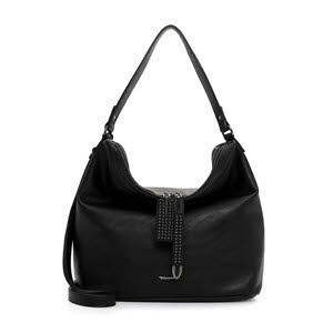Tamaris 34192 100 black - Bild 1