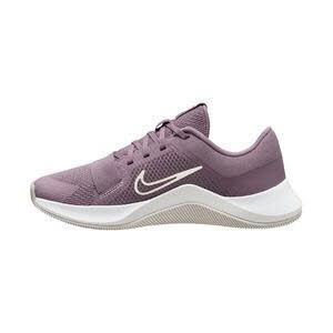 NIKE DM0824 500 NIKE MC TRAINER 2 WOMEN"S TRAI VIOLET DUST/SAIL-LT - Bild 1