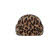 Barts 4473 37 Cherrybush Hat print brown