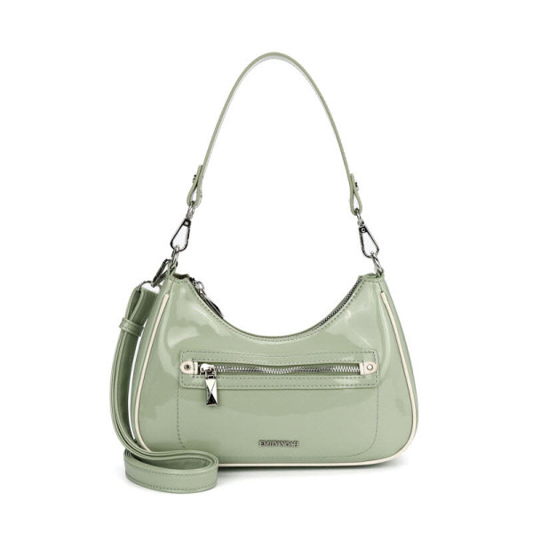 EMILY & NOAH 65061 976 pistachio - Bild 1