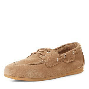 Tamaris 1-23602-44-341 TAUPE - Bild 1