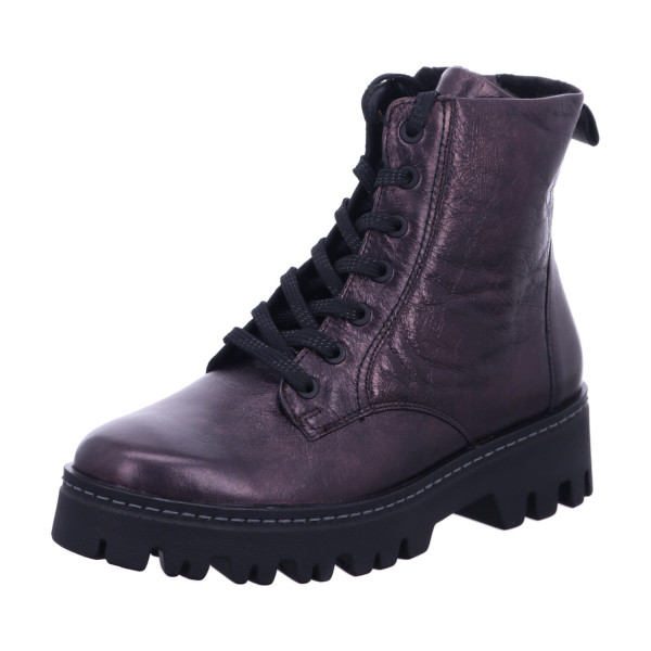 Waldläufer 732808-145 078 BLADE MERLOT - Bild 1