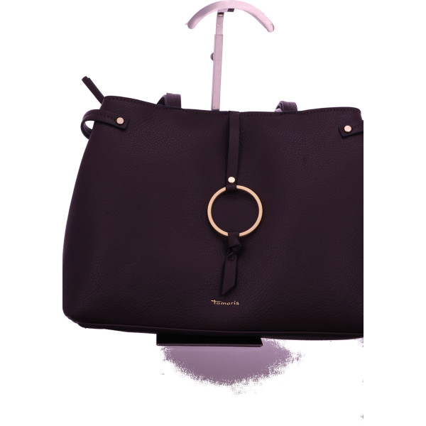 Tamaris 34825 200 brown