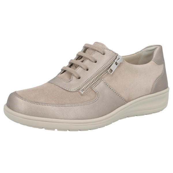 Solidus 29012 30752 Kate - Weite K champagne/tortilla - Bild 1