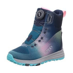 Vado 33439 3401 504 WENDY HIGH BOA GTX atlantic - Bild 1