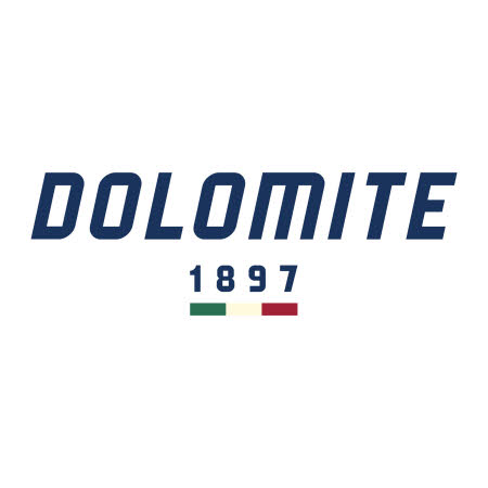 Dolomite