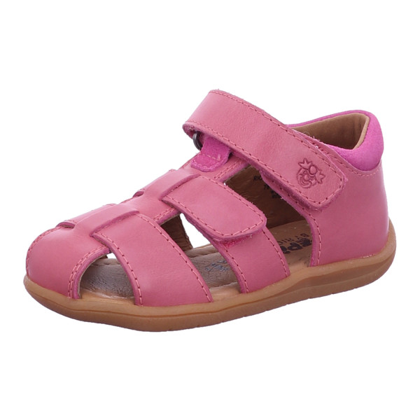 Pepino 50 1400202/330 JONNY fuchsia - Bild 1